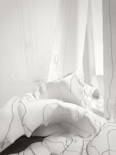 Untitled / Ohne Titel | 2013