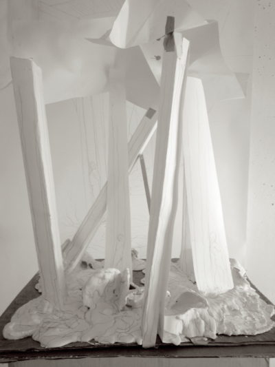 Untitled / Ohne Titel | 2013