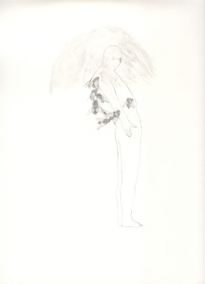 Fliegen | 1998