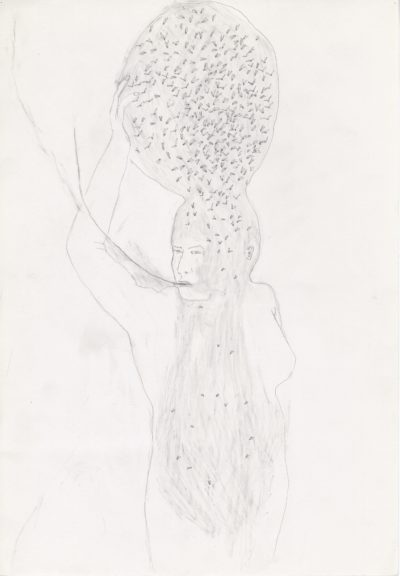 Untitled / Ohne Titel | 1999