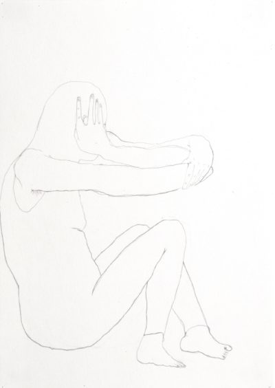 Hören | 2000