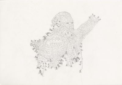Untitled / Ohne Titel / 1999