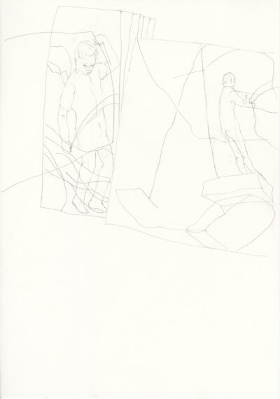 Lines | 2014