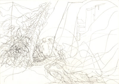 Linien | 2013