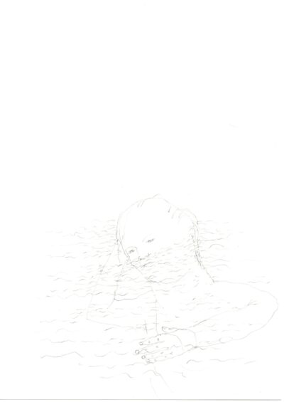 O.T. | 2026
